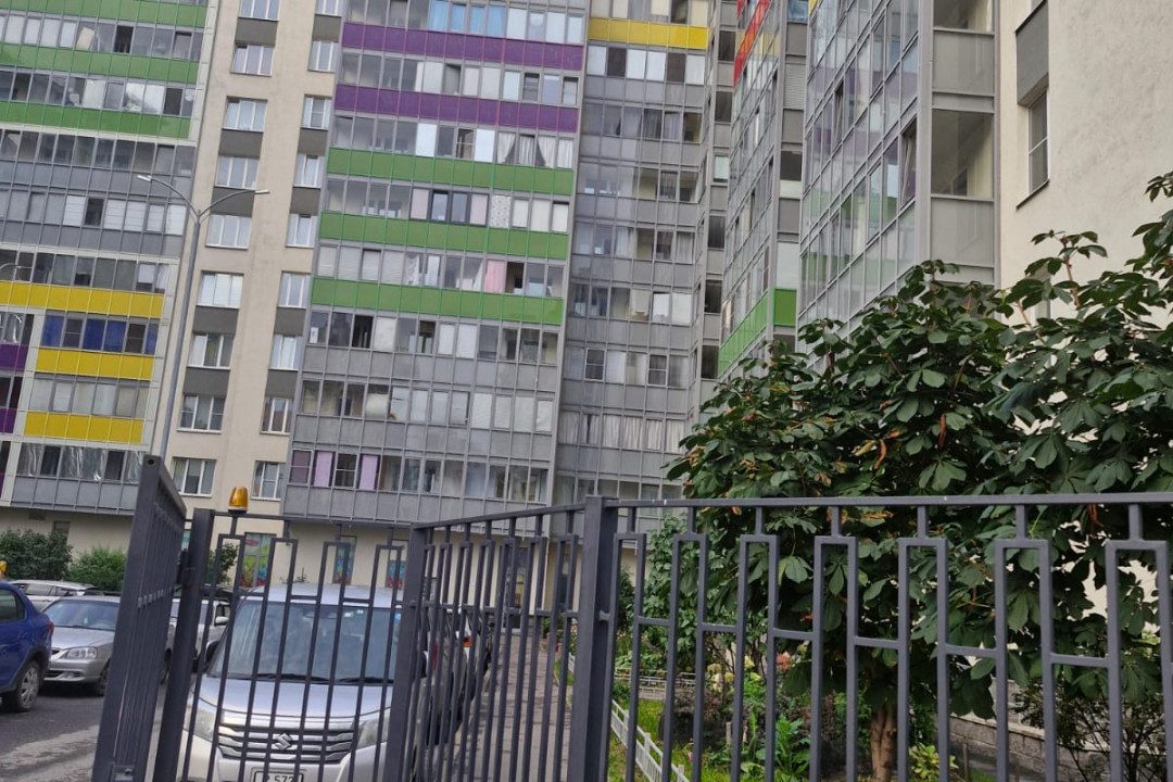 1a162e6990c34fa89c2d8b8835dbfed255847d8dcb962aaf791fd6f986d0c1de