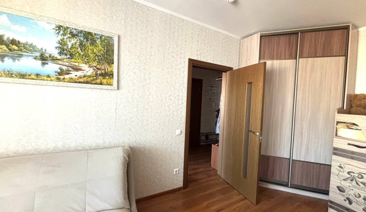 1a5e699460e258932e83d0b5908fb3f5c62f53f04b6b5b8033cfb5edee37e548