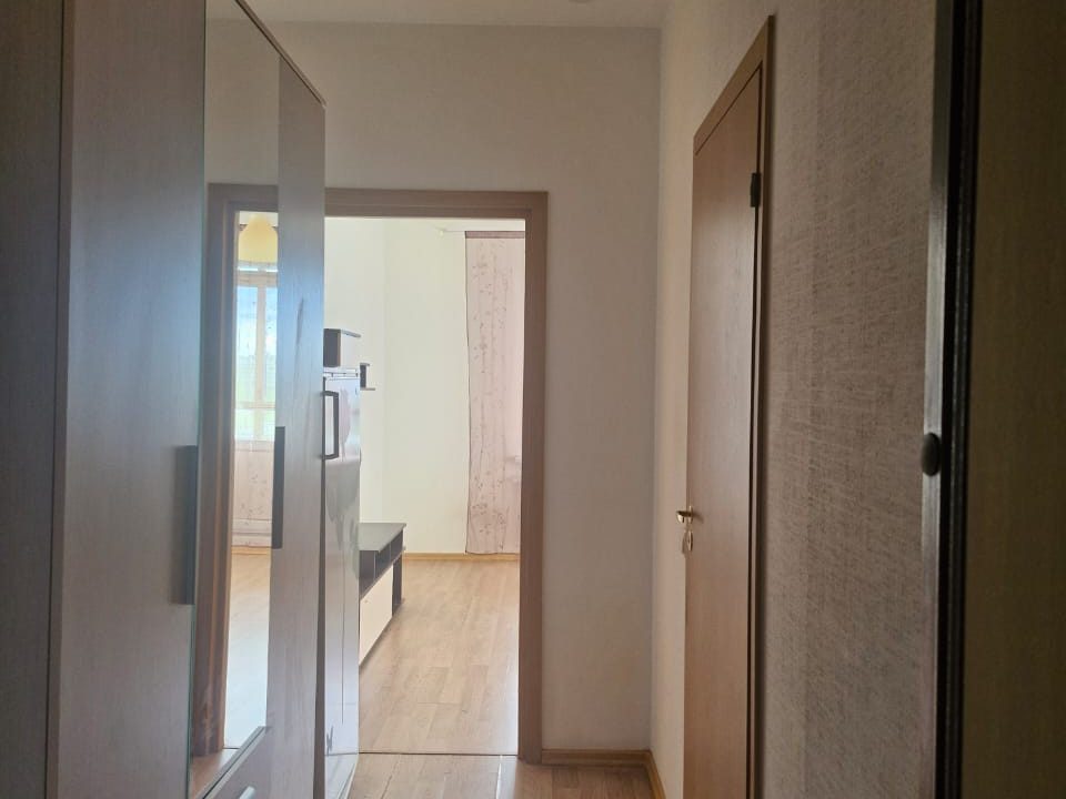 1d7907bc801ed3ee02caef77b6bc904625828dc7b4048328ebc91149721bd561