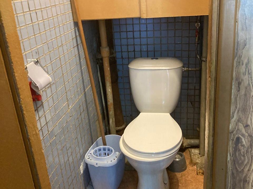 1f1471ddb442c48650cd171d360d2c6bee24a459b8e4ca68e4f048c804763e58