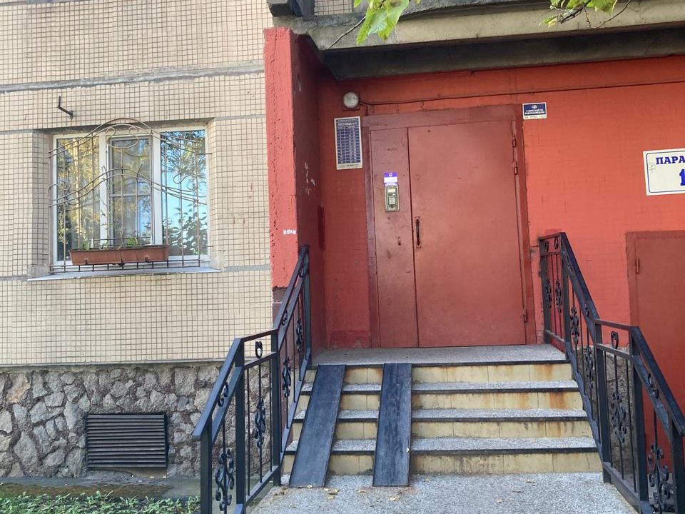 223c77a6685566bdc3888bfdfebb82f42f3473cff42492ec08049878ca07c243