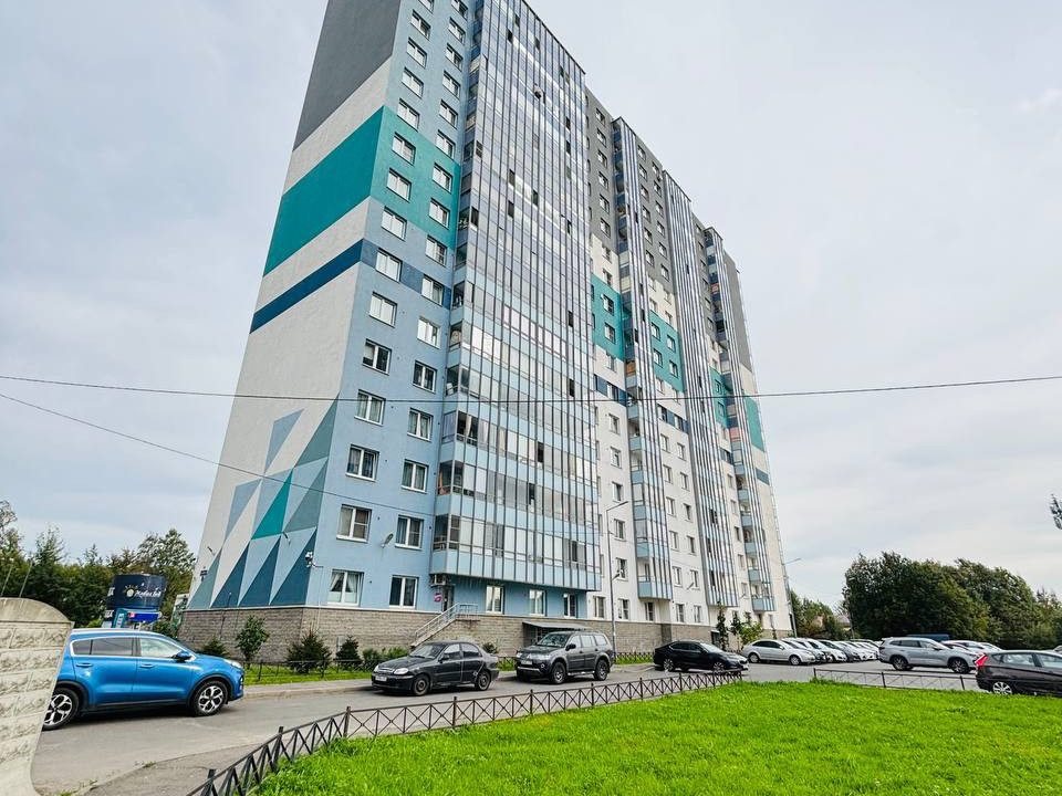 2359dd2ff14fd6ba045cad76b561603434672f6ad2f72326dadbba16d565916a