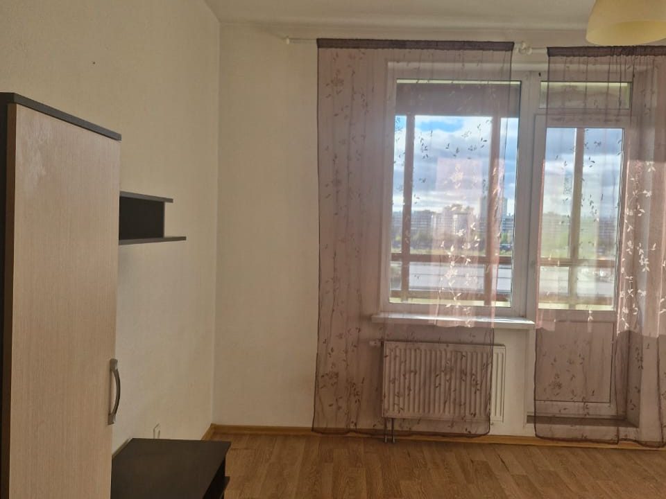 241a3bdbeb99ce25f01d59b48f6b19cd23e2218187757113813c22133f8acdec