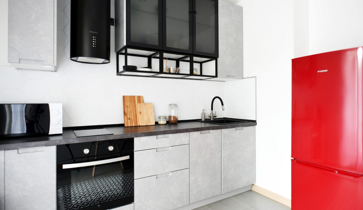 281307249741bb37f13d14c9074f6f553511e5c4c2d69518a9f8f7eeda41f8c1