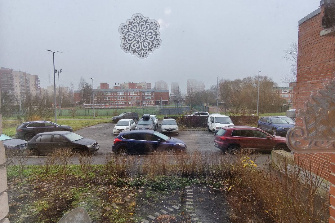 2af97b0493d16bb30a2d0dce9aefc1f96aff0d3b83ff2dcc686150b16fe19a2d