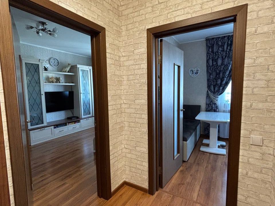 2bc545d067d71bf4d32f830ab18ae049cbb275eda1167ea8121ce1de5bdb0aa9