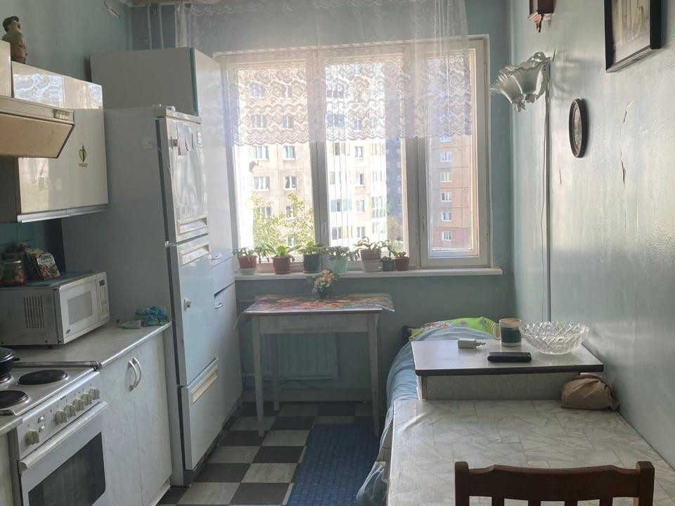 2be1913058248fb759de6b4b8b0baea1ae170fc584d1dfd2ba8485bde8954f52