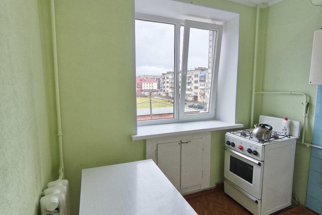 2caac9ef1f516ef93c4ae17ba955c36f11081c7c248458042977988f0d08f553