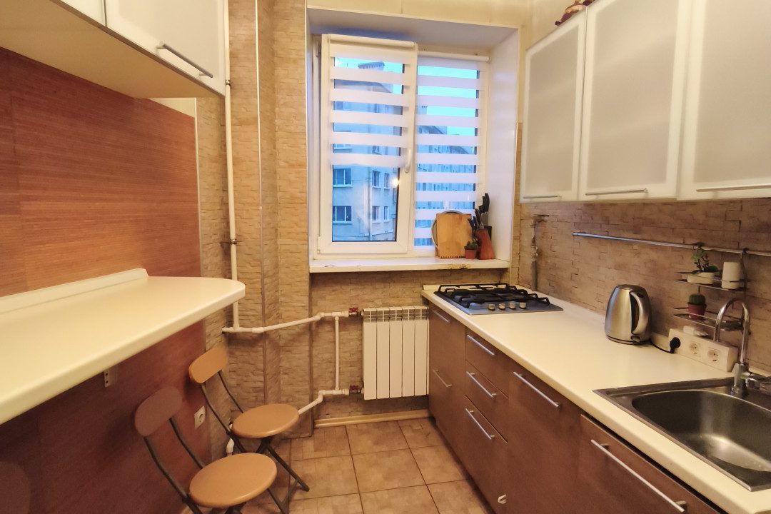 2d378e8e6d45b8dac0496f7947a284de599f126f5f2fb0b826210c2d9d5d92f2