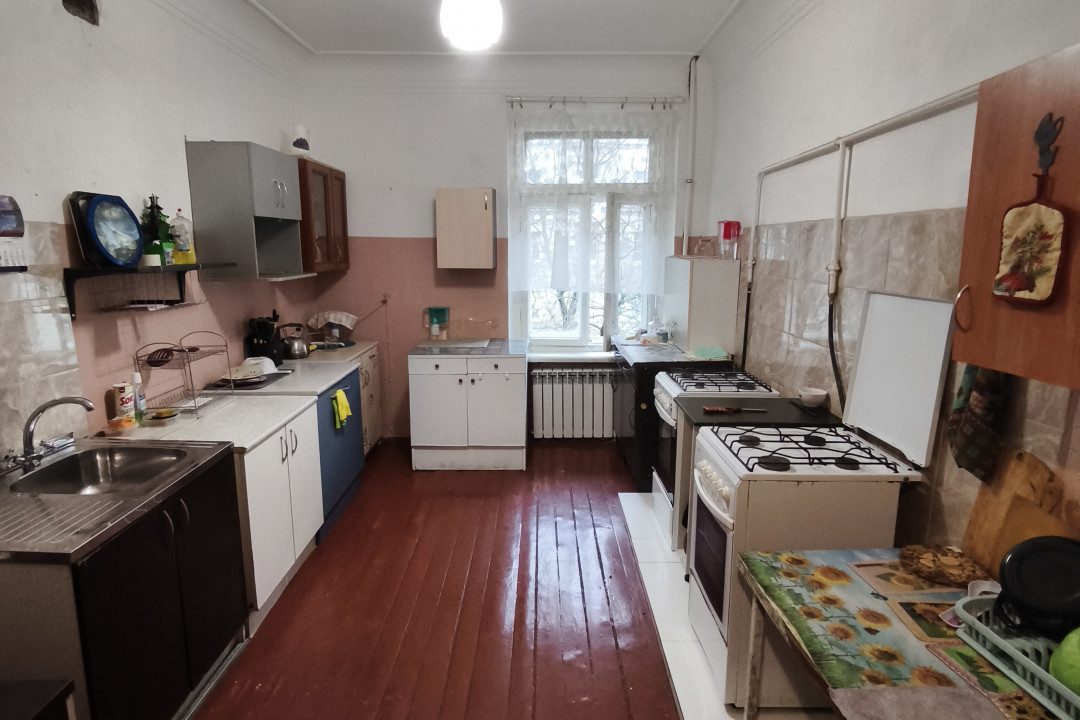 319c69fe58f9d7e606a08e9198fc82fb24690962aa22d5a37fb4303ed835323c