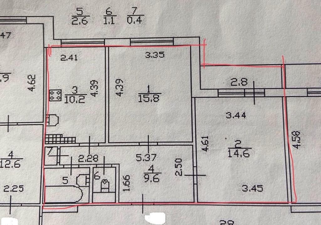 33fdb4f2941142ef191f156e2d41a45ac8be8a990fdf684191198d0dae101ec7