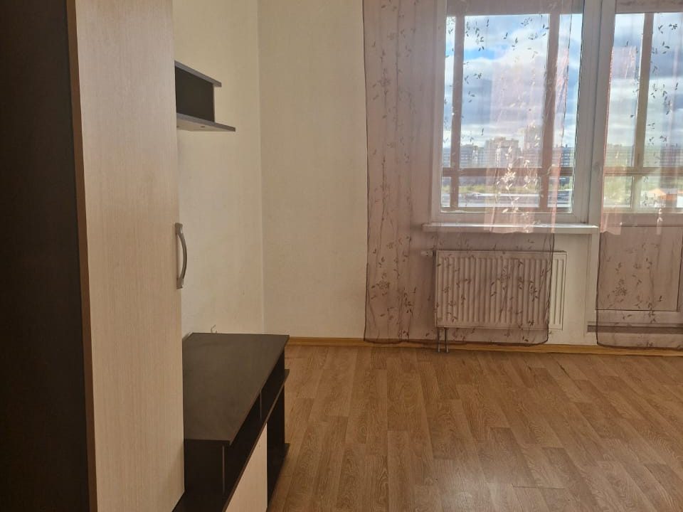 353a441e3e06126c76ef66790e4e47d95838b8bd53537acf16124f638c048184