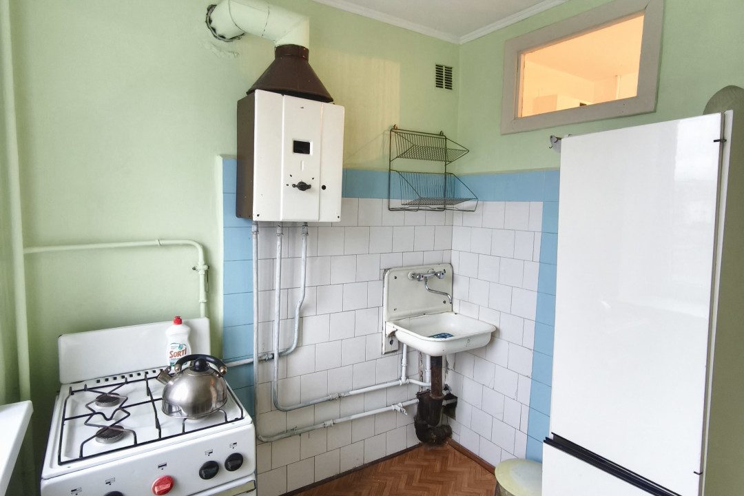 392149db4d4e61bda23f658555ac151be561b01eb763ba1477080105076d898b