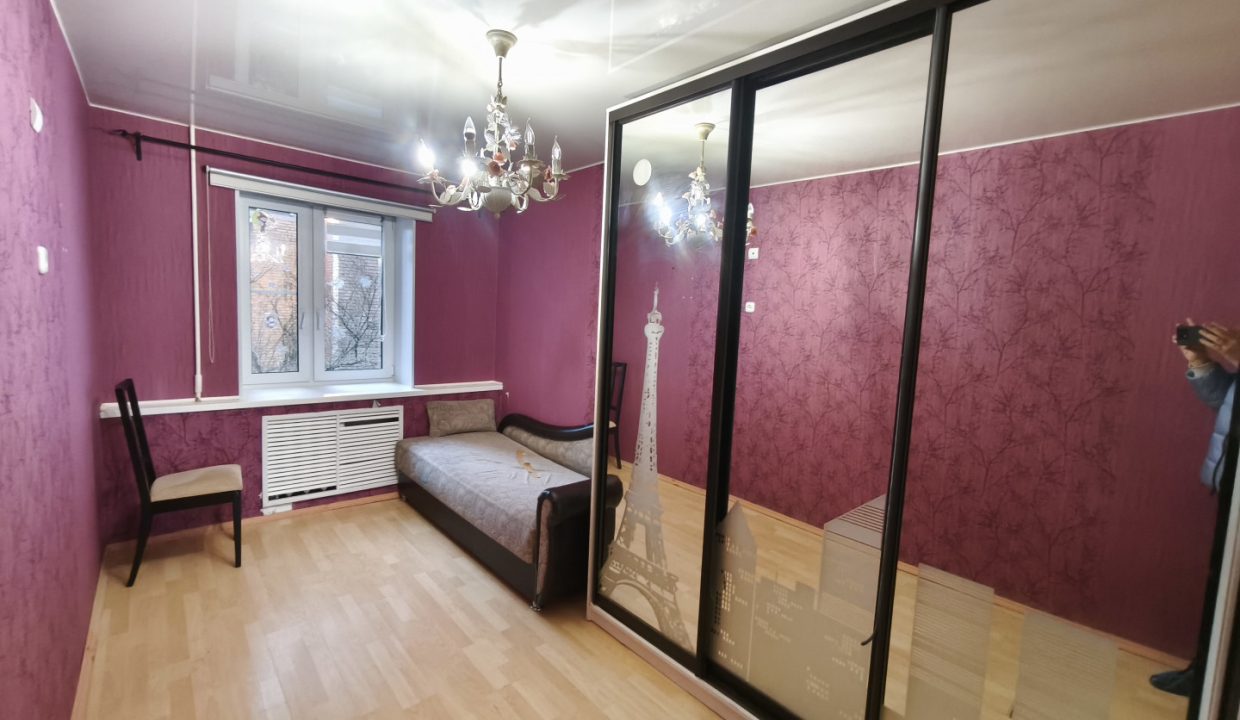 3aebf5c35e04f22708d145e0c79a0c53bf2a3c628e0a7f44302d5e29cce92c19