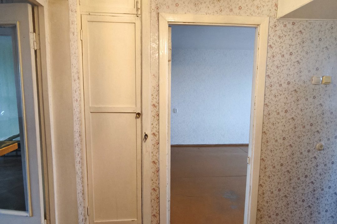 3ba0024c1e135131ba98f5a13e6dba81e685aedf29e76ca3bbbb3d601e186543