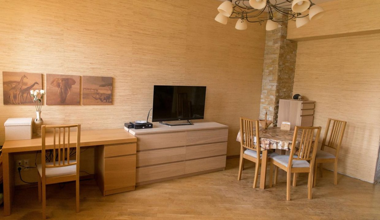 3e2a89bd075306e4101c69e2881c738a37820f60f5d8bfdf6679affc6a38125d