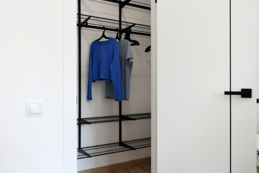 420f01016904e29c7578d3dfab40e9ac6e422d1ee0902e1c0f06b3f5f6dd92e4