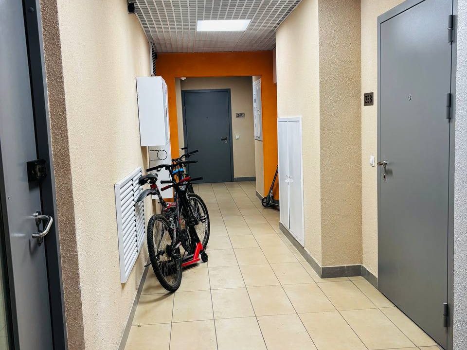 4424c3db4eb4845a9a9a9e901bbc747c9bc270d7a645d6d9605b6f57198652bf