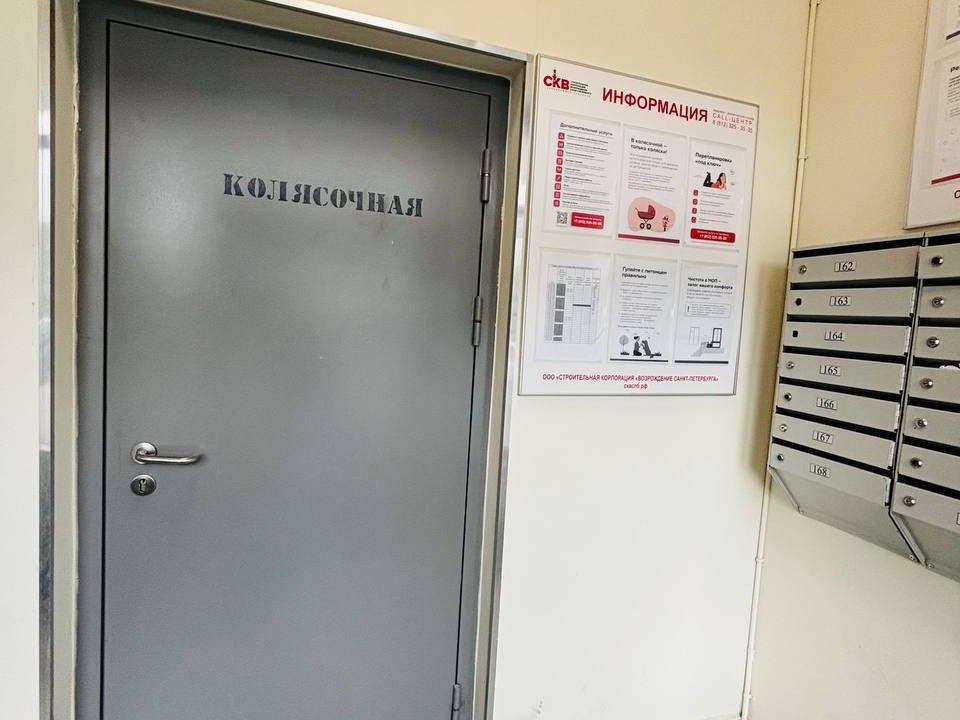 46f71bef1b9c0e9c93f16618410c92210186ddf8e011943e4721deb964da8ba6