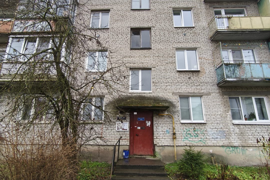 4aa8e983baeaa1708750896889c96aa601404df580bf3f58cd6f0235b0084bba