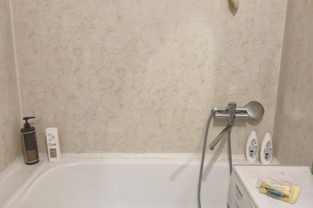 4bd6c75f2f86acfbbb8c99e3c50450880ca4d5a7fa3ed9e20c31e218ac9b00e2