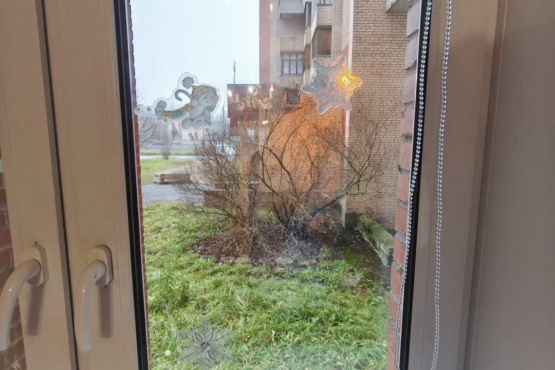 4f14b8cd5852006da3ea06a2d6417efefb715db499c4cdb9cbe209b029d1d705