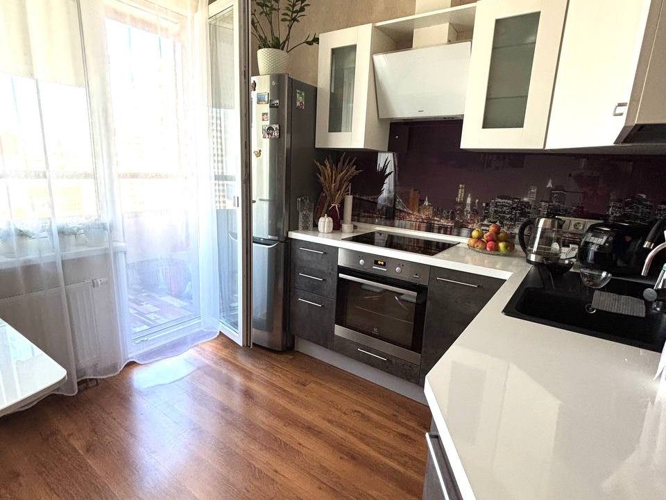 508ea7f31d96ae4f24e7a4eec316dc7cbd13c117f1af1ee08c9170021874fb70