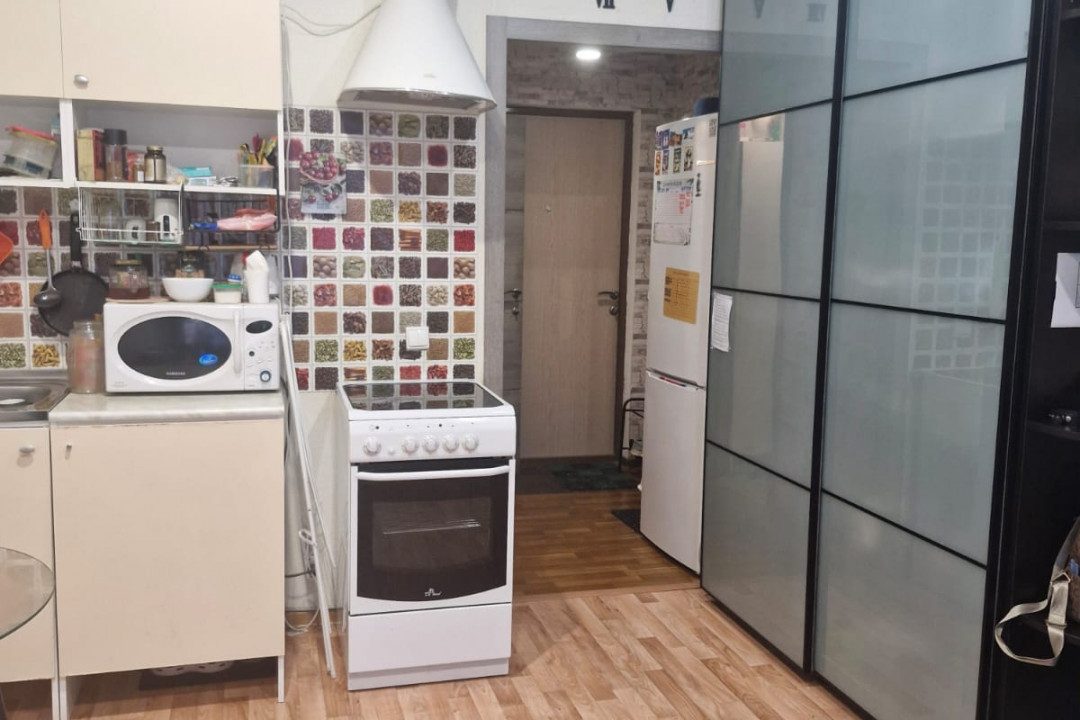 50f3cab1f025c4d093d68fc3eaeadbc8cc55e69b05450b1ec6fb0c9eaa0b299d