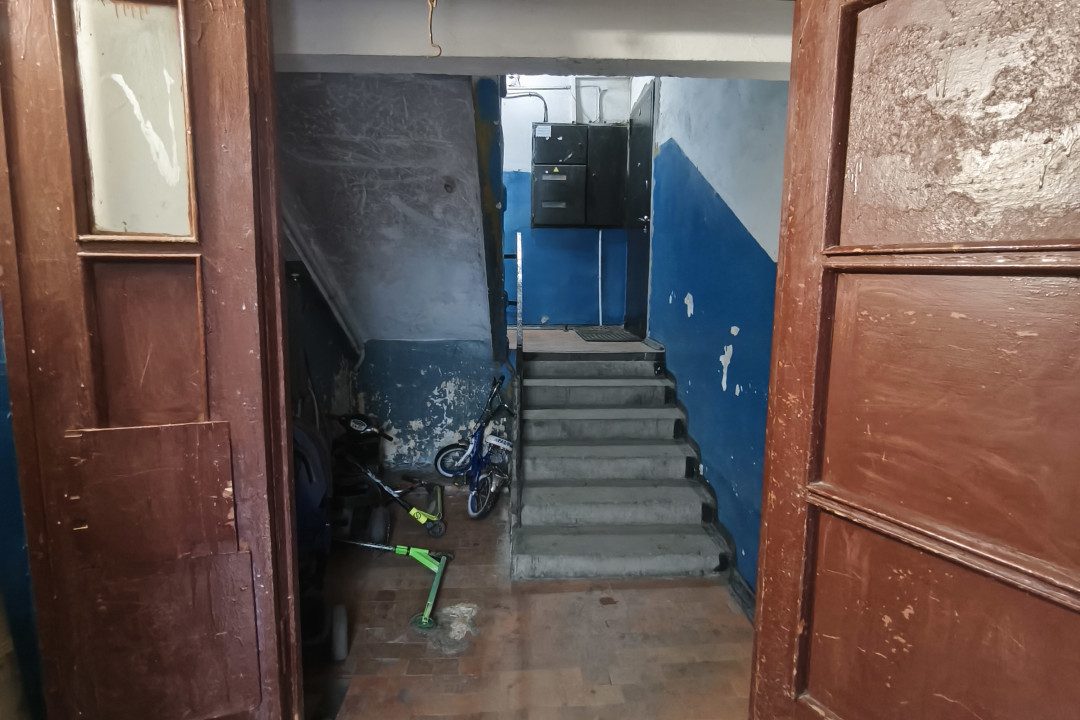 567e80d828679c40d9dcf74f2e2387bd1e4a305f642264a62f109150c7be0248