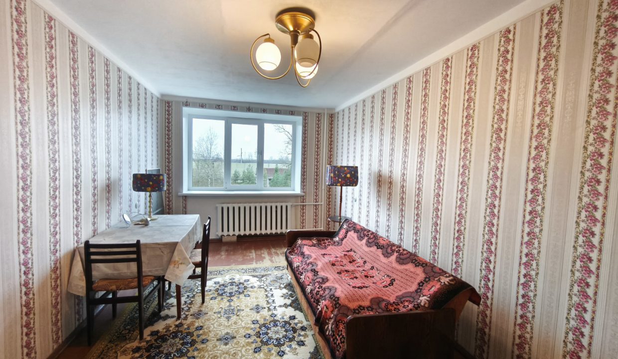 59ab00d4fd2d7aafd3fd5ca52f3f12e417440625dfe630dcd5256d0c6c62ad3d