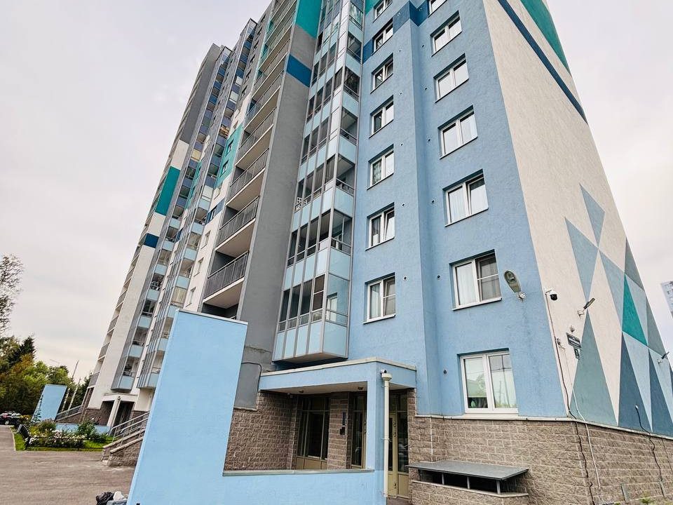 5b3d7525951233cb2fa8e69ad82669c343d2747ce4e7e3857eca94c3fba537db