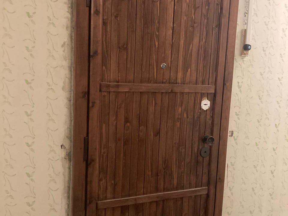 5b49993bb869836eee73437e7eb8c6f2f04eacad67f69e603443687ea424c765