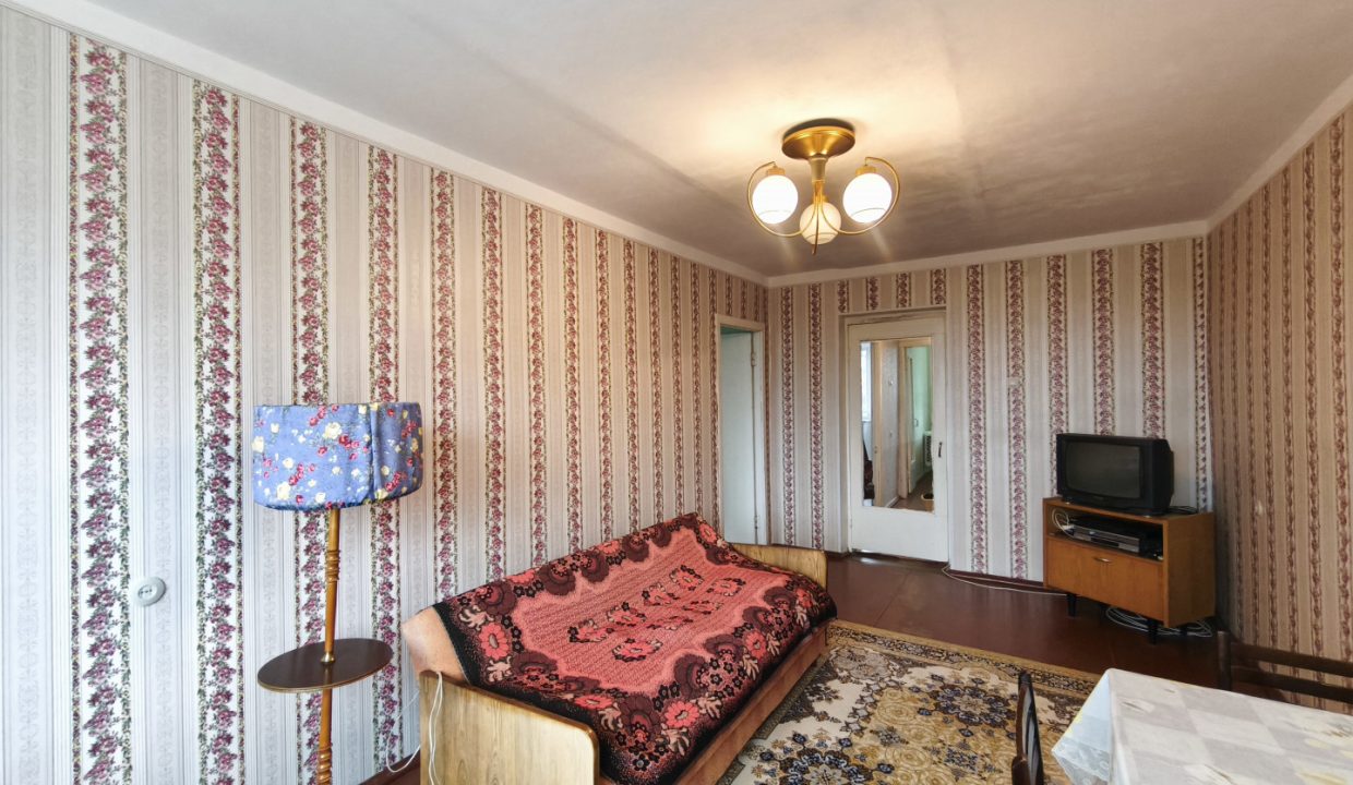 6286017866d43857bb227aa245ed5b22910934d904cce18eb2cd6695c6172e88