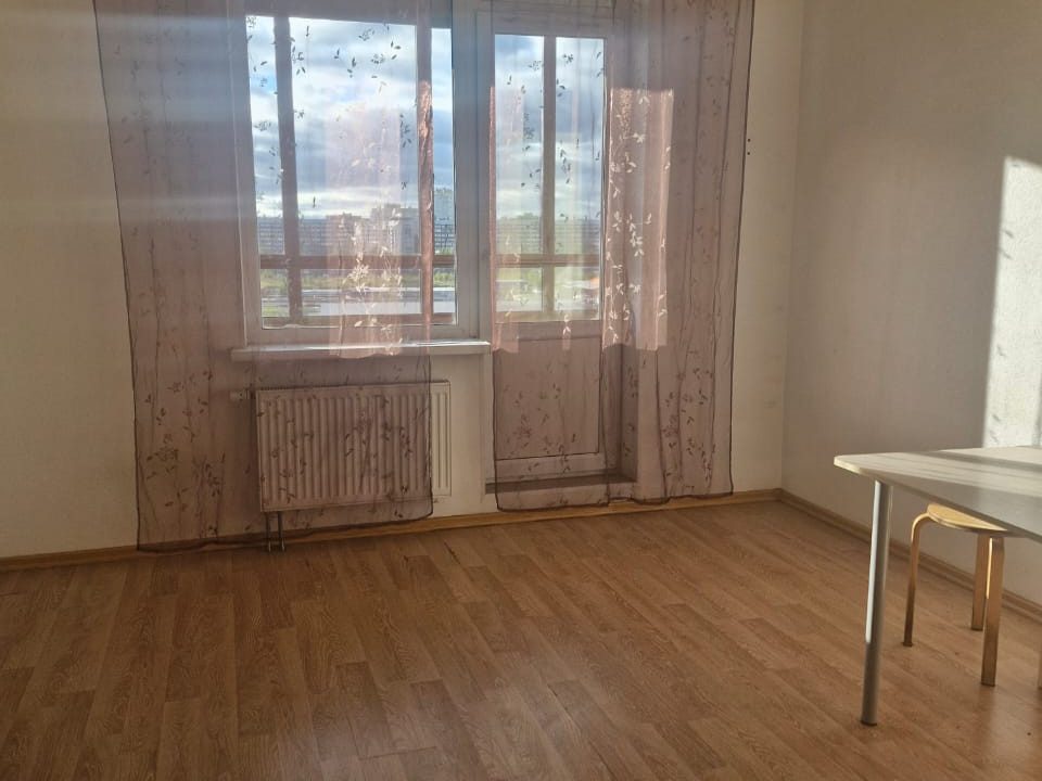 6308e8404cd2bc4c35e8a7def0310ee4b1ad63d898dad3234d8da9a5c98a0cd7