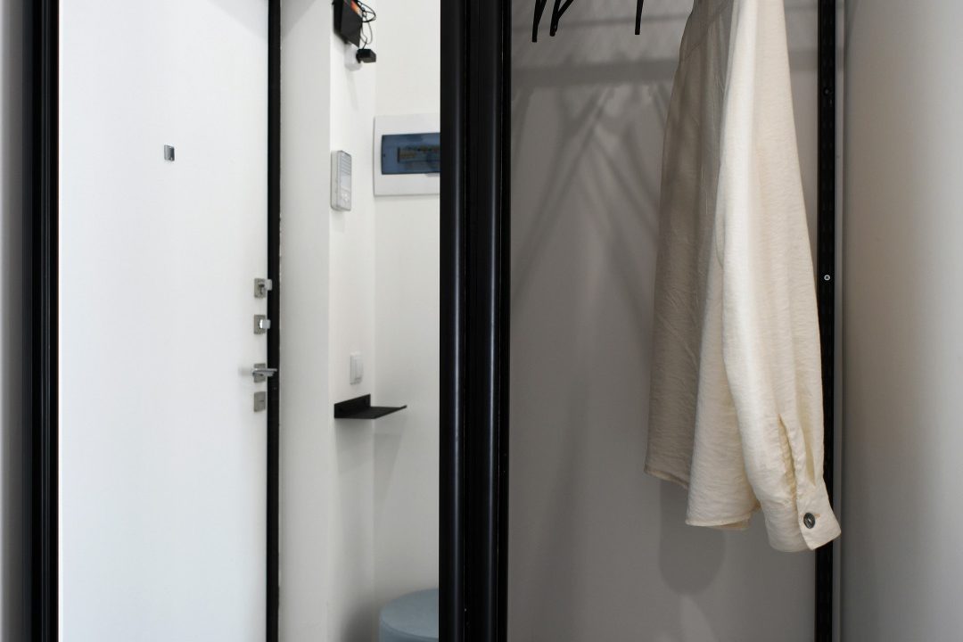 63c61ef31fb7b63bc6ad0de85900fbea86a135fcdfe1732bc2669e7b1b187087