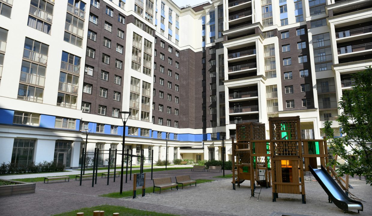 6a7ff6cafc2592950aa4ab3e8909d15801ea8a87b3c4724f1e4cf8190be3c26d