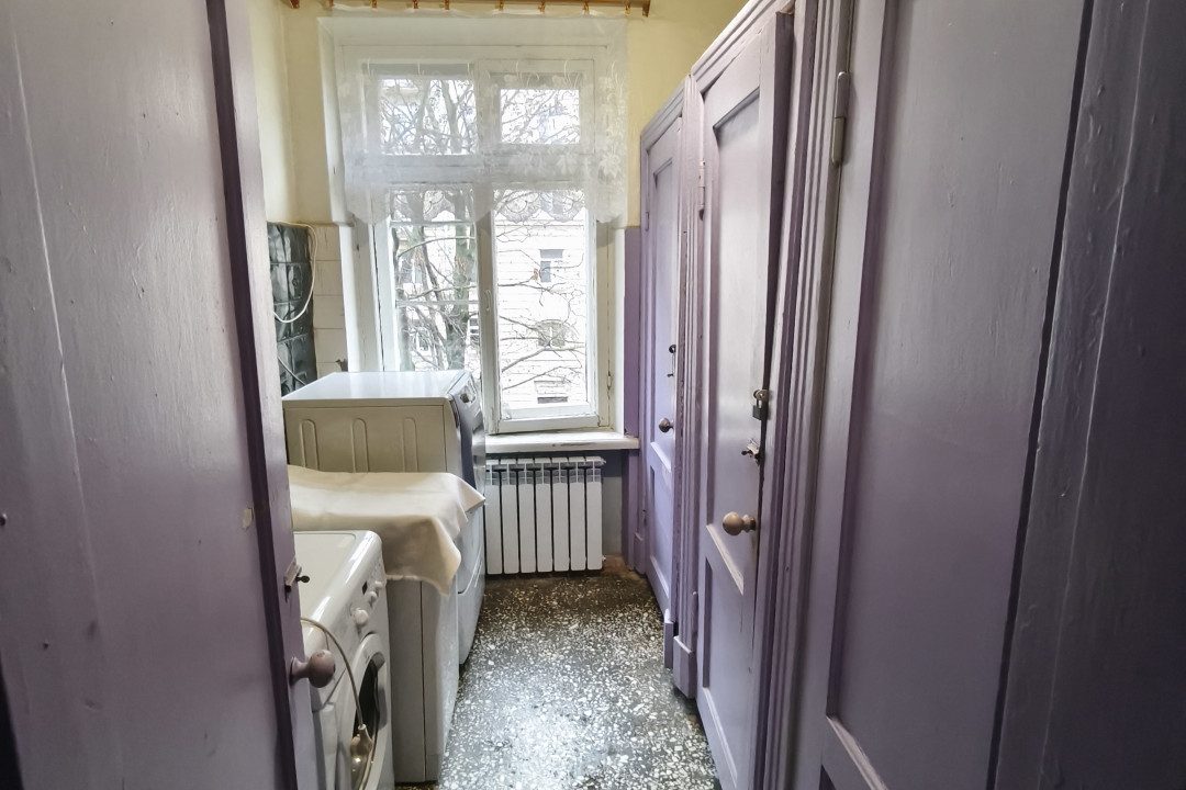 6b8bc520f21b9676a327f7801efd19c8aa0c0ed59669687d8a069ae5a68bb88d