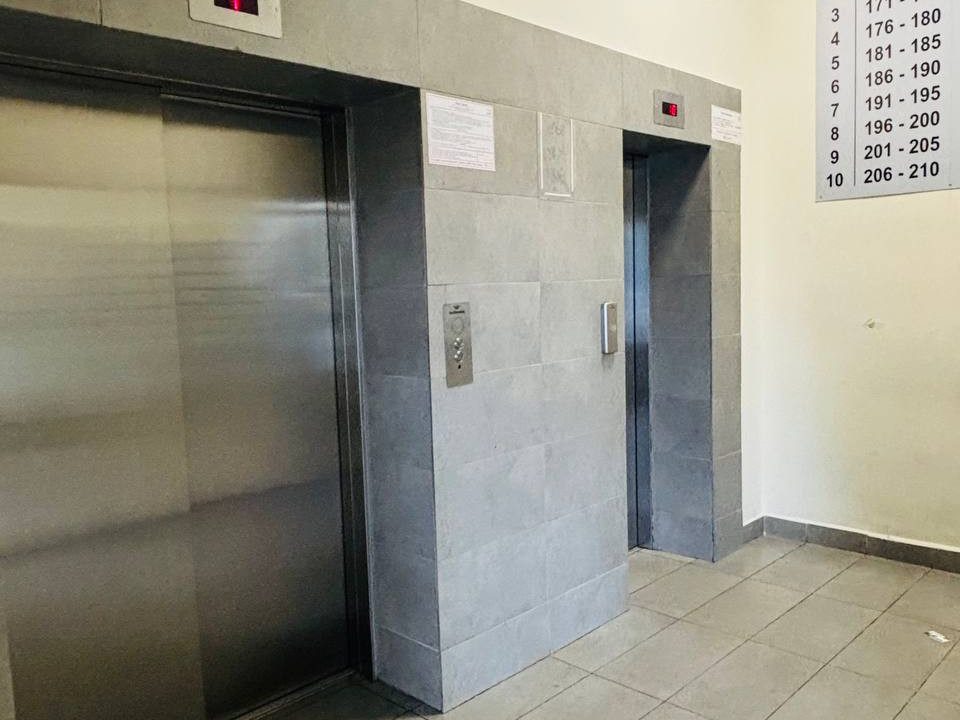 6c9d39b9a850fcb6bce4274e48b9abe4422666379e3fde19215847fcb17924b6