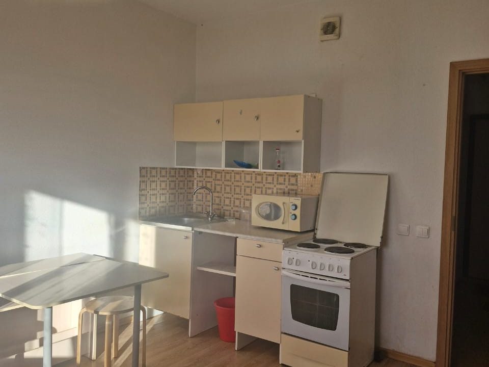 70b80e4e311dd0912e82318411129065d9c1d5b94fd31c349705e3a094abaaf6