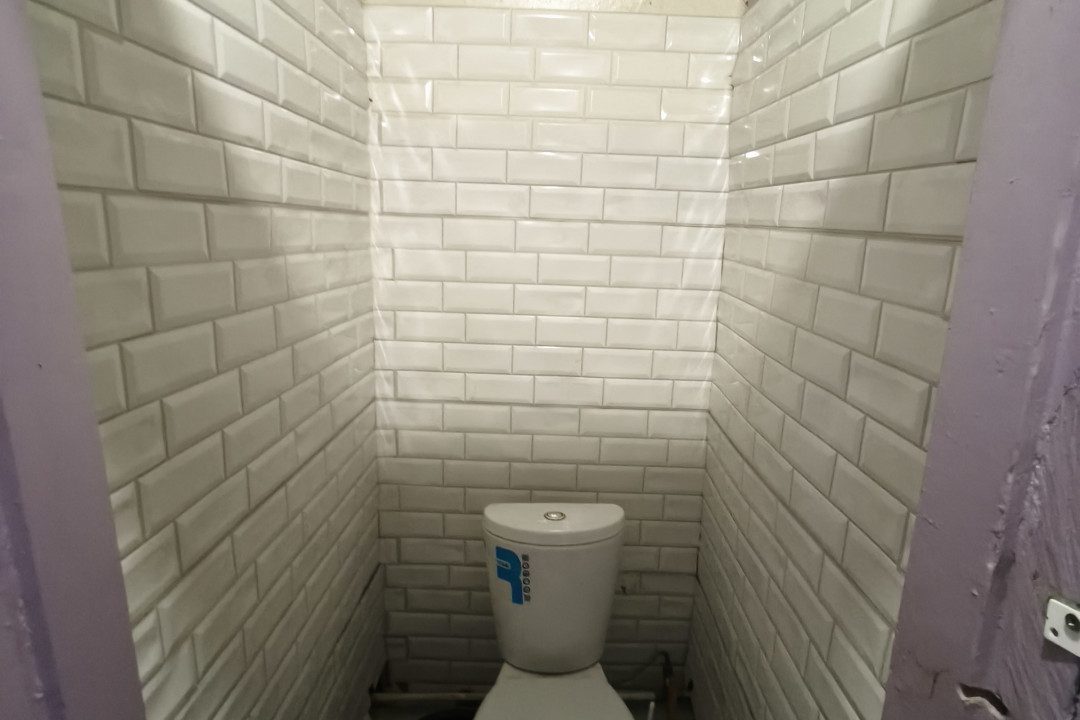 725ae81d3cf0234c6ee4c4359e2b20e34756a7cb9a56a7d94af12efd5c84080e