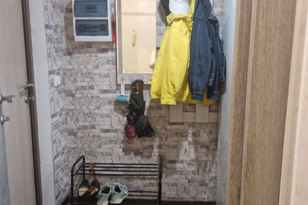 730a265c5a545aa80ae025c17c8eec38e3bf9e4382a0b7c4ac1ab0d20b155558