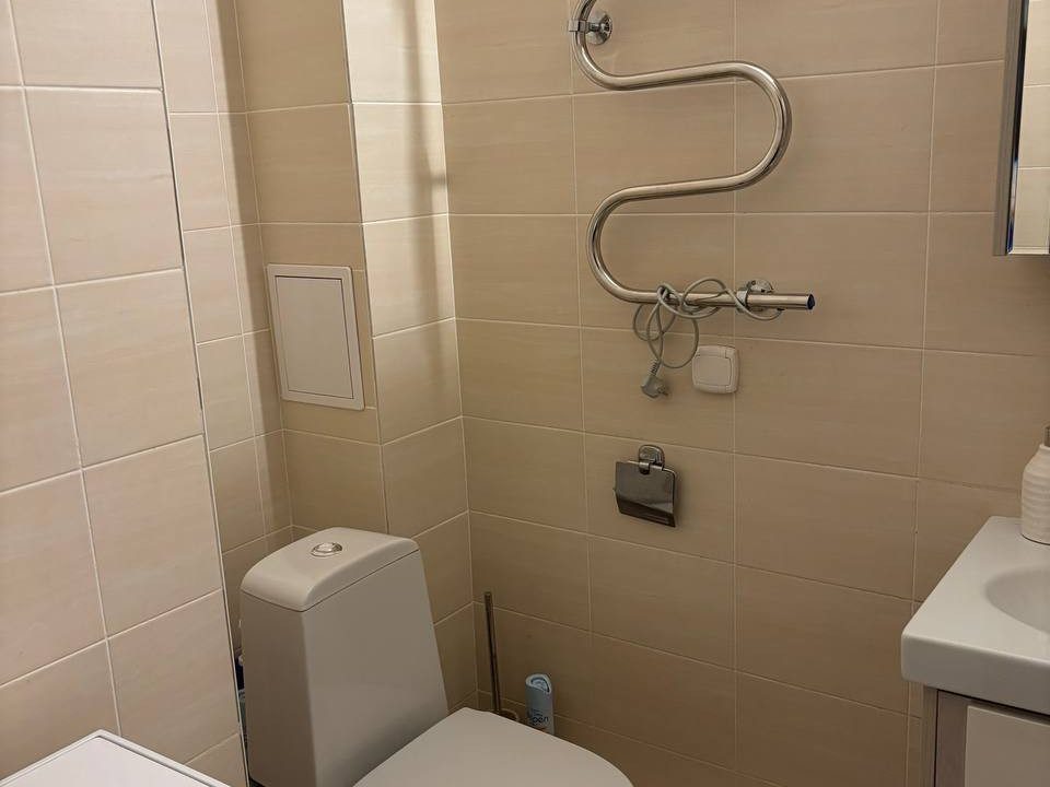 7500258708006e8f3166cb93c495798507ea4d451921acb290fcbf2dc626d1c7