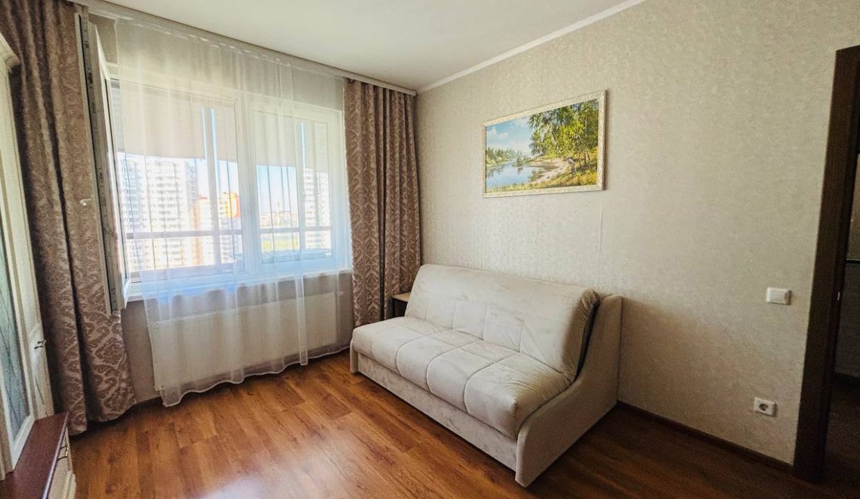 7924ba8c47215e7dcaea6f1ee857f6b6a0e3aa28f9197db71731fe844cd50d7c