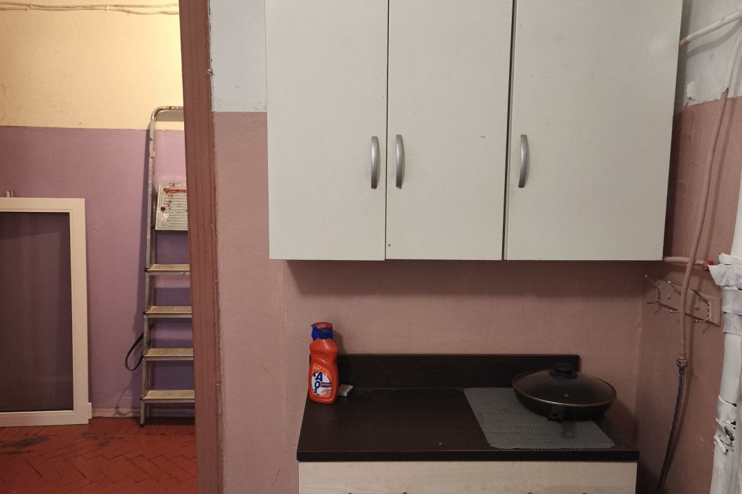 7b9c6ae1eedf3c576997b43c57d19421a9d0ece9c04143949557b501dfd8aa31