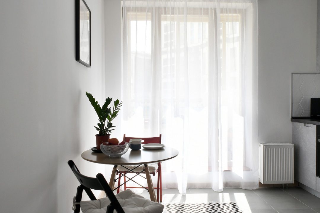 7e6410c865767e5da09fde62b52f2820d424389ca00be892c8d650fd9bcdea92