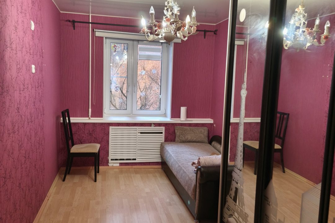 7f184e203a32188981c70373942bb5317ad9efe5ccacc47a1ebb80b6b4bc82ce