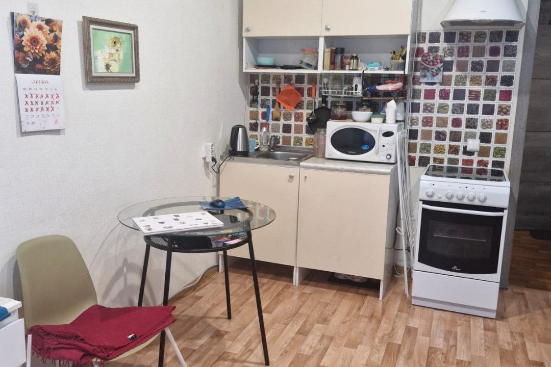 84dad04d057b2d0ed28c437d10d7addcf043bc264da92230e7b34d6d034606c1