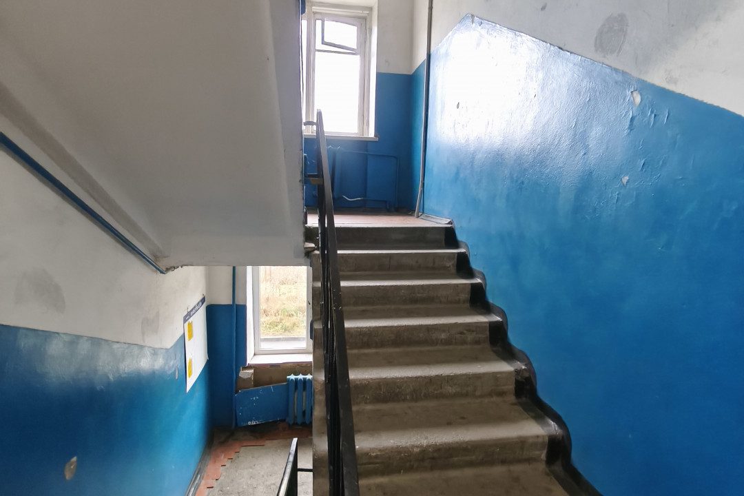 86dff757d314a825f0183c7ca5ebd4614d98780ccaf42d57d20782879c27fe00