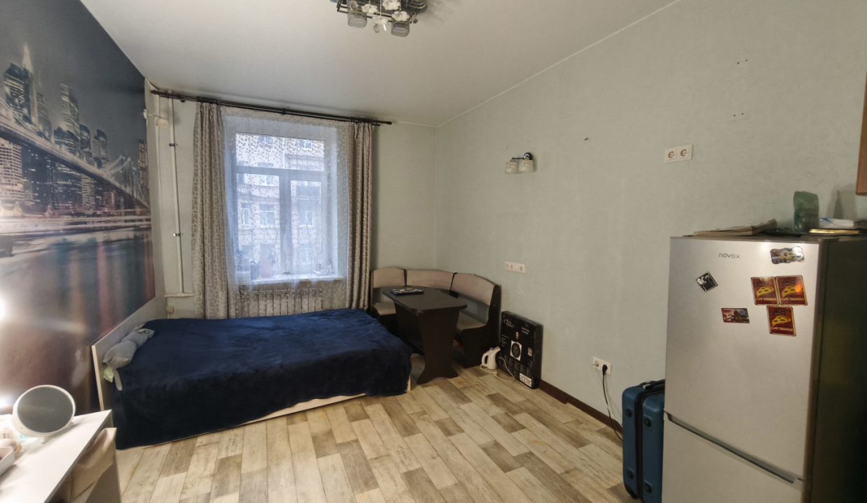 87509ac3d163bd37b7aecfe51cfd72afd3d842ced452b5b063f81cd78f24c789