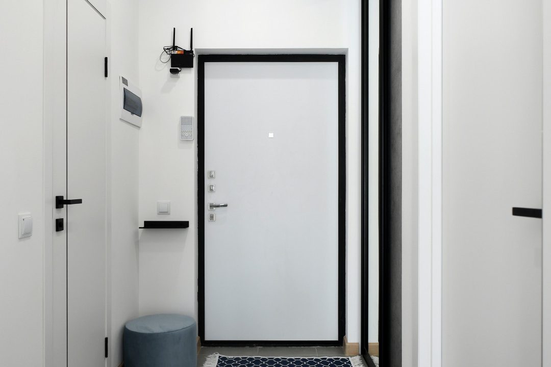 88277f86073b38cf0fd2fc87a6f49d88e847de70150d489384c6b86790afa5f4